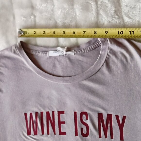 ❤️😃Project Social T ❤️😃 Just Posted - Picture 8 of 14